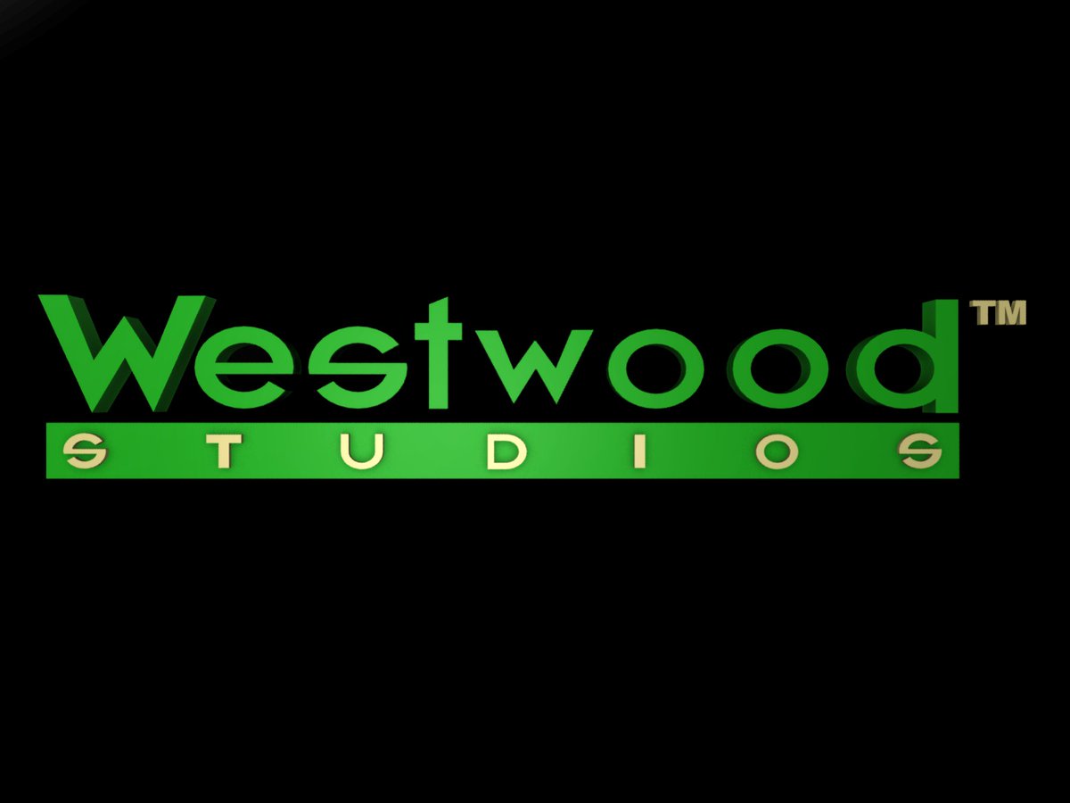 Cirdan1977's tweet photo. Volle Kanne Westwood Studios zum Sonntag ☕🍩
Mit dabei sind: Lands of Lore 3, Legend of Kyrandia Book One, Nox - da könnte man glatt ne Serie draus machen... jetzt auf #twitch #stream #retro #westwoodstudios #nox #kyrandia #landsoflore #dos #msdos https://t.co/XDGdBcuxMH