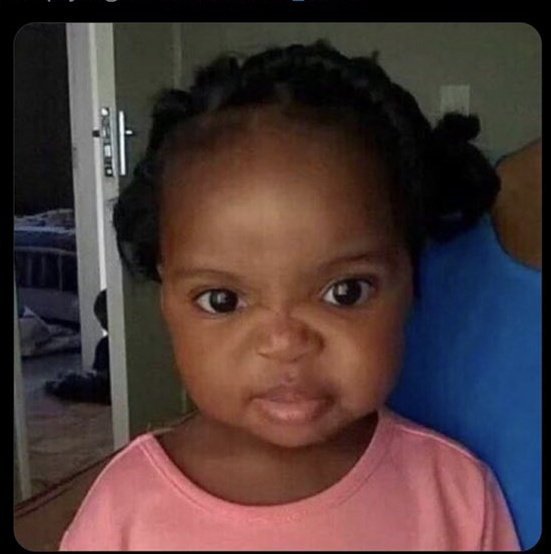 TindoBee's tweet photo. @LynneStactia Such a complement leaves a bad after taste  when it flows from  lower rank to a higher one .. Haana kurairwa Chinamasa.. Kutoraira vakuruka uku, "when you are a VP blah blah blah.. " you must bla blah ..Akamboita VP here muface uyu?? https://t.co/kjIRNZjbfj