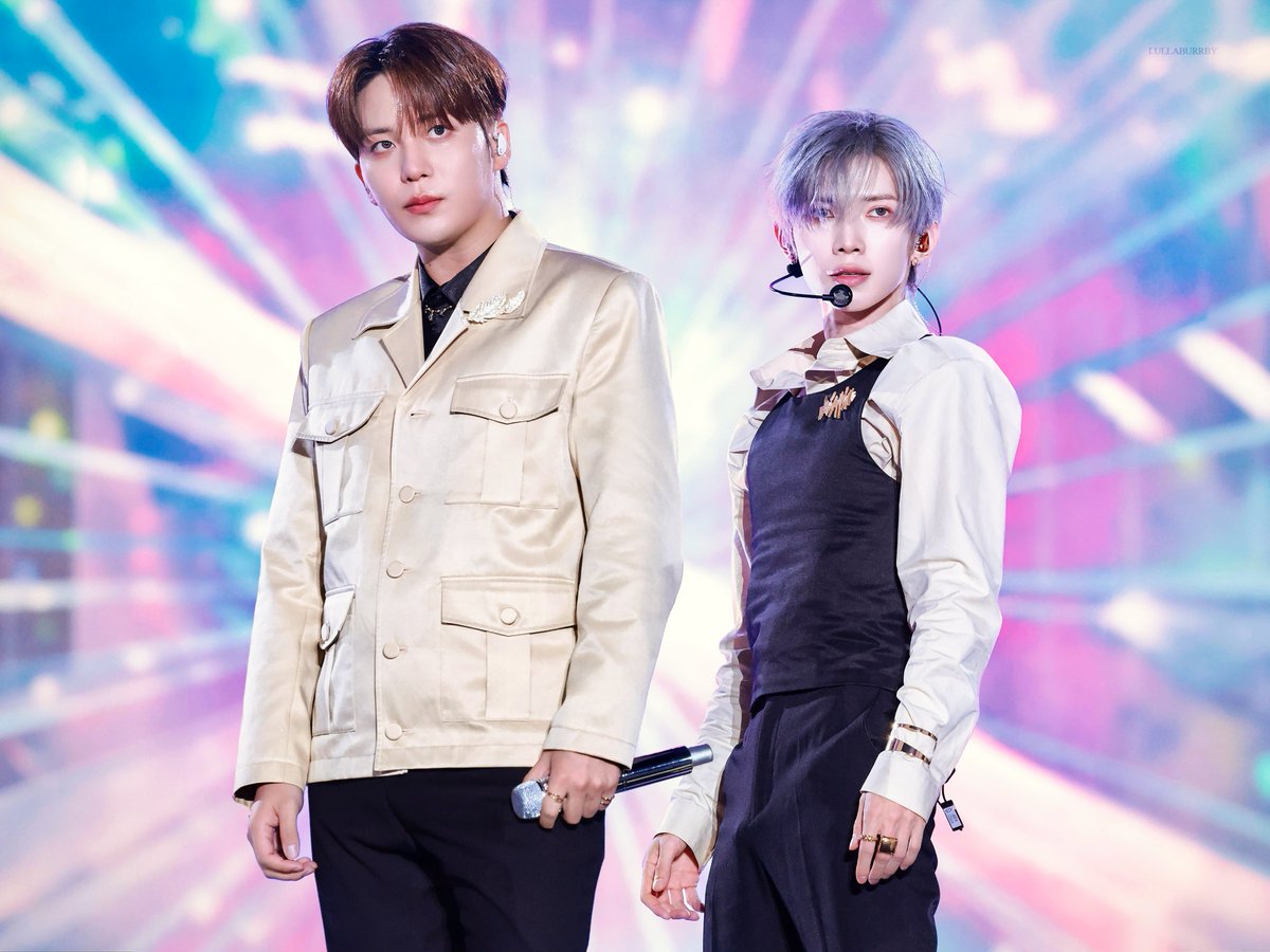 Lullaburrby_'s tweet photo. OUR LOVE FOR JONGHO 
#종호야_사랑해_행복하자 
#AlwaysOurPrideJongho
 
#ATEEZ #에이티즈
#JONGHO #종호
#YEOSANG #여상 https://t.co/rKqhjnY9NH