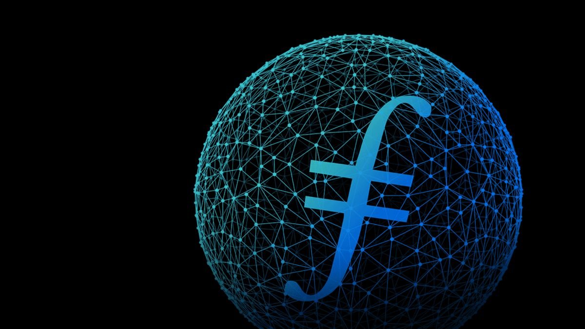 WallStreetXHQ's tweet photo. WSX News: @Filecoin is approaching a major tokenomics milestone on October 15, when the six-year vesting schedules for Protocol Labs and the Filecoin Foundation are set to end, removing roughly 66.7–68 million filecoin:native from annual new supply.

With block rewards becoming the primary source of new FIL issuance, annual supply additions could fall by approximately 75%, from around 89 million tokens to about 21 million.

The shift marks a significant change in Filecoin’s supply dynamics, although the impact on filecoin:native’s price will depend on market demand, network activity and broader sentiment.