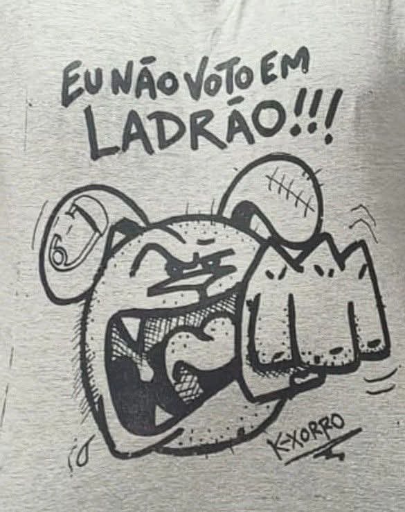 CKahwage's tweet photo. @FlaviaMSoares76 https://t.co/Ey1bq5sxcv
