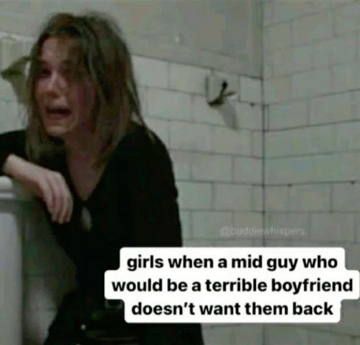 bailey_4k's tweet photo. Situationship Hell https://t.co/3wnPA6TPuv
