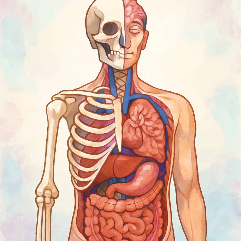 SynesisGreek's tweet photo. σῶμα, σώματος, τό:

- σωματ (stem; “body”)
+ no ending (nom./acc. sg.)
→ τ can’t end a Greek word, so it drops
→ σῶμα

gen. sg.: σωματ + ος → σώματος (τ stays)

English: soma, somatic

“body” https://t.co/vBhlVxJn8C