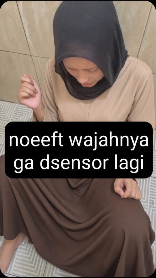 andinitrypcjkd's tweet photo. kamar mandi jdi saksi dosen vs mahasiswi
https://t.co/bWkKm9UeVg https://t.co/I3kZWMMN5f