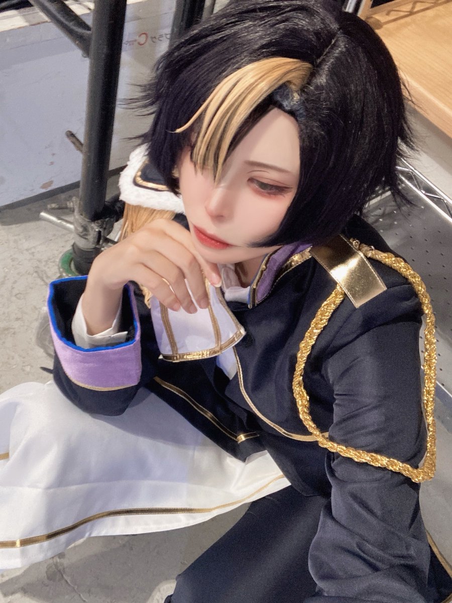 halakitto's tweet photo. 👟☯️で参加させていただきました！
主催のお2人、ｱｼｽﾀﾝﾄさんにｶﾒﾗﾏﾝさんにﾚｲﾔｰのみなさん、ありがとうございました！
#1011虹色cast4th https://t.co/QL9TeZEuYM