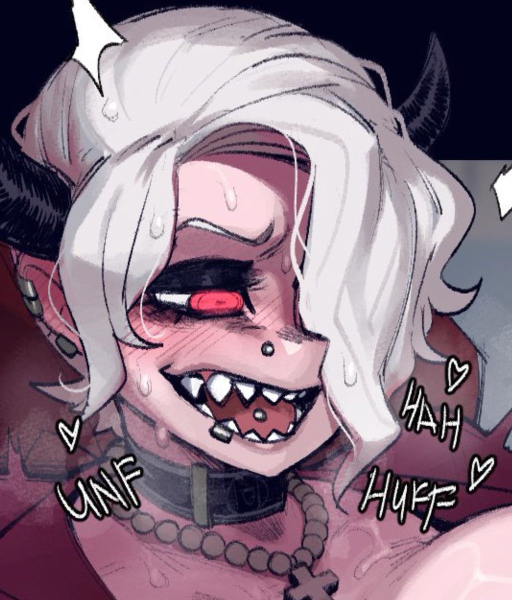 RxdeDemonZdrad's tweet photo. 🚬 Hoornnnnyyyyyy…. https://t.co/FZeIsq4LsL