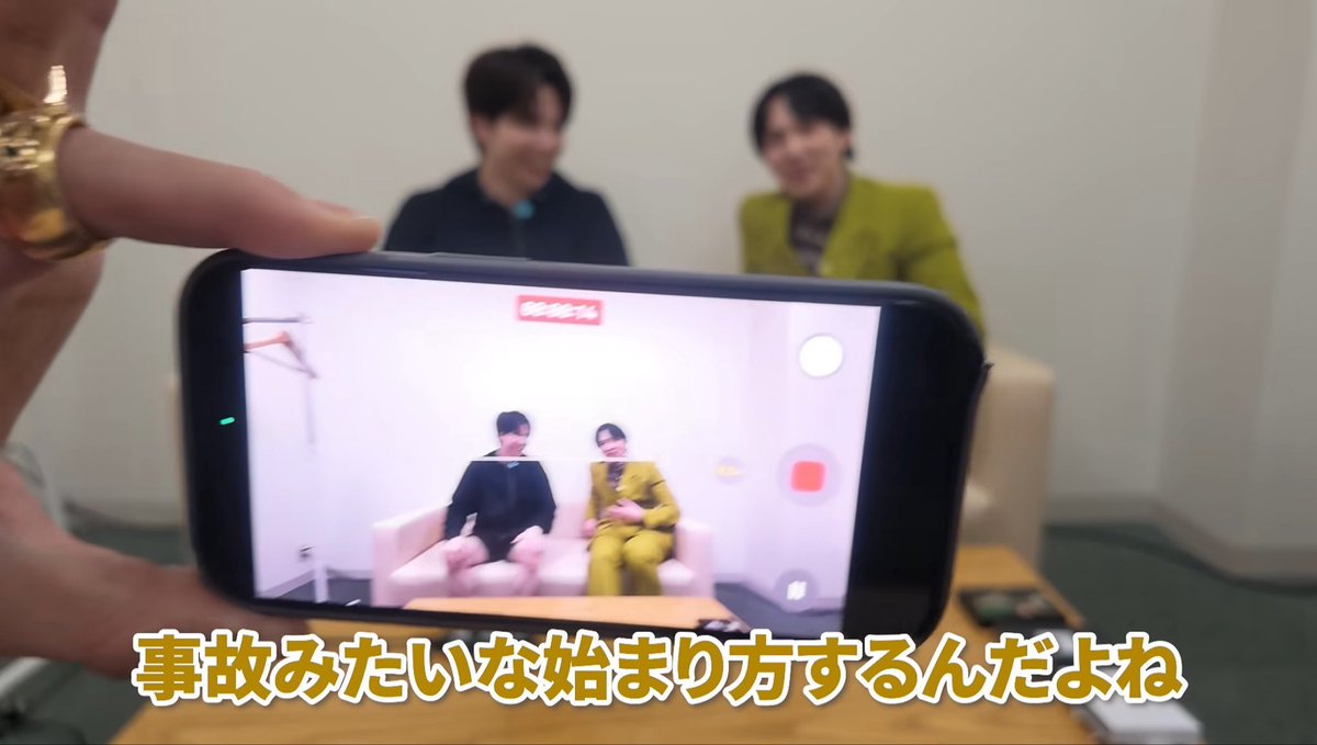 3llxew's tweet photo. そんなコラボの仕方あるんだｗｗｗｗｗｗｗｗｗｗｗｗｗｗｗｗ https://t.co/eY02zGqiMb