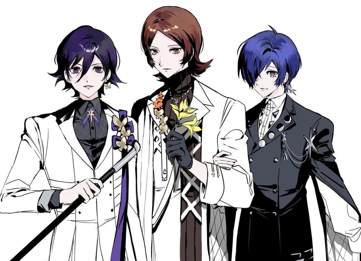 sriS2_'s tweet photo. https://t.co/CYYbfF4Y6R