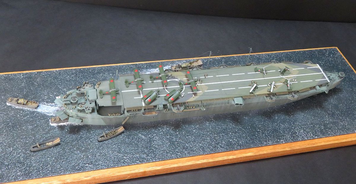toshiro_ak84613 tweet picture