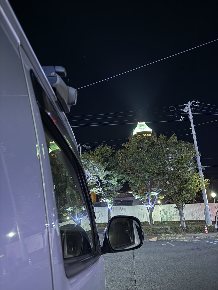 tabitasu2016's tweet photo. 2026年10月11日(日)

【情報求む】
本日お客様が、大三島「道の駅多々羅しまなみ公園」でパスポートと財布の入ったかばんを置き忘れ、気付いて引き返した時には無くなっていたそうです。自転車回収後にお客様からお聞きし、瀬戸田に戻る際に、多々羅しまなみ公園内を探しましたが見つかりませんでした https://t.co/OAN7dk66F4