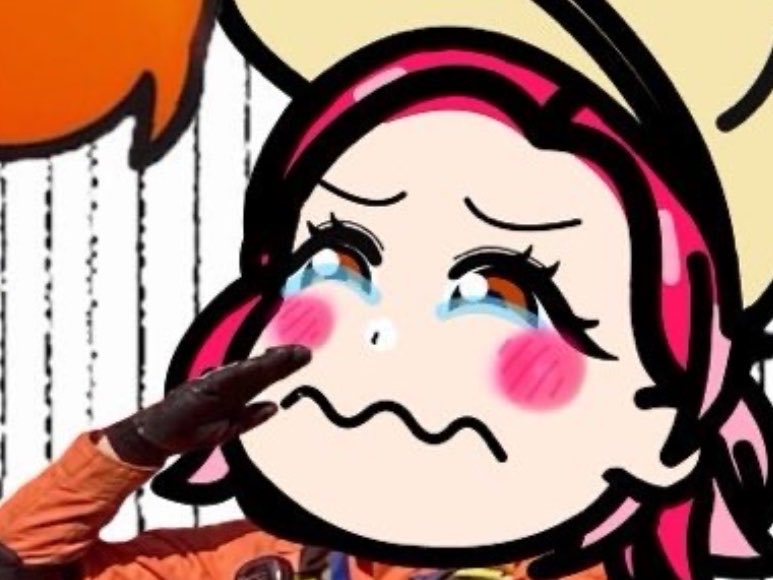 fogurimagune's tweet photo. @Klatwiiit https://t.co/MXLjmNpJDq