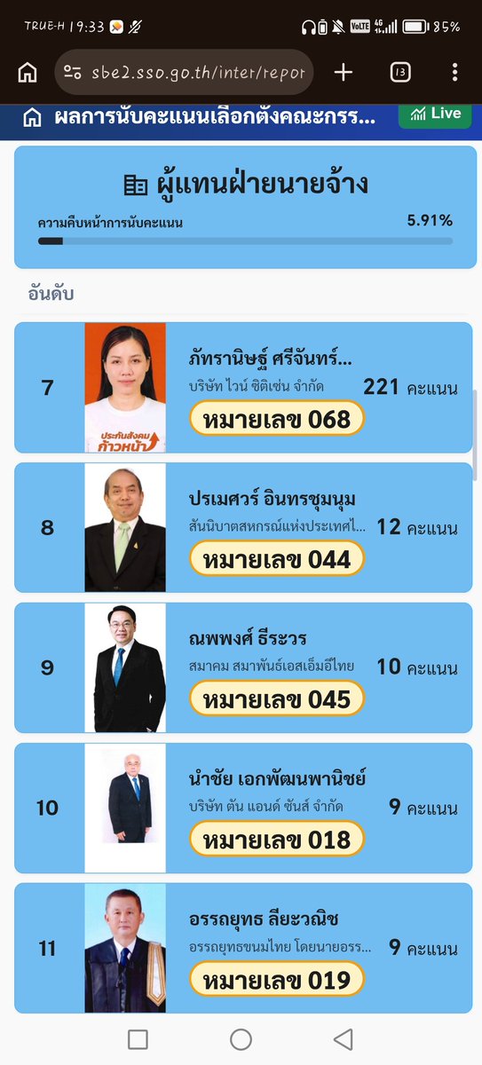 XrKul32520's tweet photo. ระยะห่างนี้.....หวังว่าจะไม่พลิก 
#ประกันสังคมก้าวหน้า
#เลือกตั้งบอร์ดประกันสังคม69
#เลือกตั้ง
#เลือกตั้งประกันสังคม https://t.co/7qcSq5gD9m