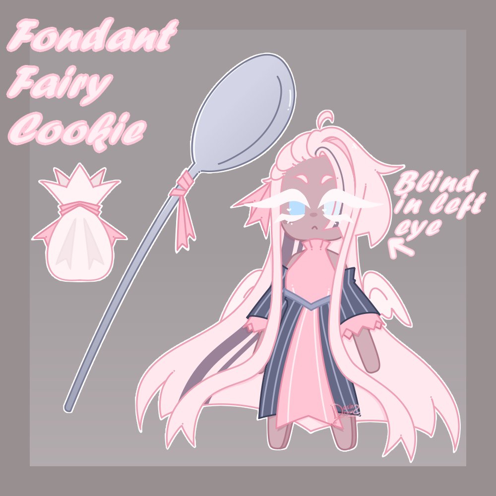 DesinWhite's tweet photo. Would anyone be interested in cookie run oc art trades? I wanna draw some cookies.
comment below if you're interested^^
#art #arttrades #artmoots #smallartist #cookieoc https://t.co/zDrklEeGgZ