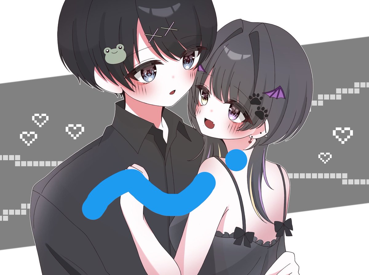 YOUSEIRUI's tweet photo. ─── 𝐂𝗼𝐥𝐥𝐚𝐛𝗼𝐫𝐚𝐭𝐢𝗼𝐧!!! ───

🐸PYONPIPIROOM🐾
「超迅速動くな3連戦」

🕛10/15( ᴛʜᴜ )24:30~3戦
💸総額7800円
└ 振り分けグルに書きます
🤍@odakeikaeru ғ&amp;ʀ◜全◞
👥#シングル #動くな 

※ 追記確認してください😈
───────────── https://t.co/q7F3dFimkt