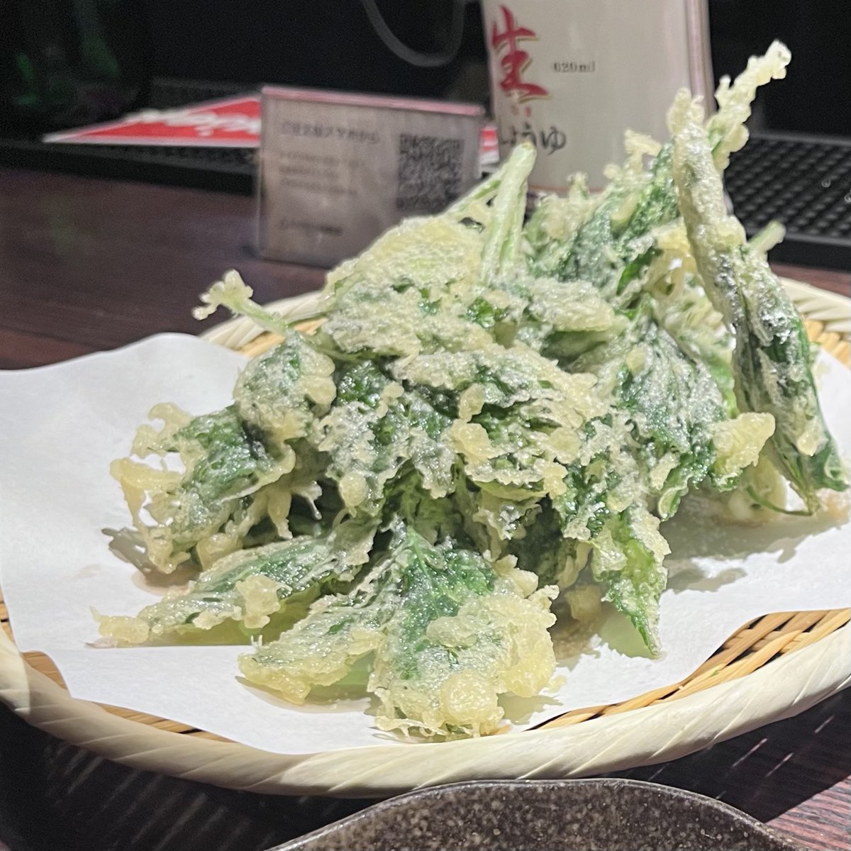 pczly's tweet photo. 島料理
全部美味しいし焼酎も美味しい
生臭さゼロ https://t.co/qpPy1R3hki