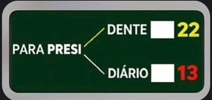 anahelo_ana's tweet photo. Nunca li tanta verdade🤣👏🤣👏 https://t.co/nZYotQwqYd