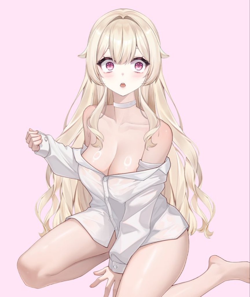 Lillyzva0z's tweet photo. Are you excited to see me? It looks like it~ https://t.co/9XTE04I8pB
