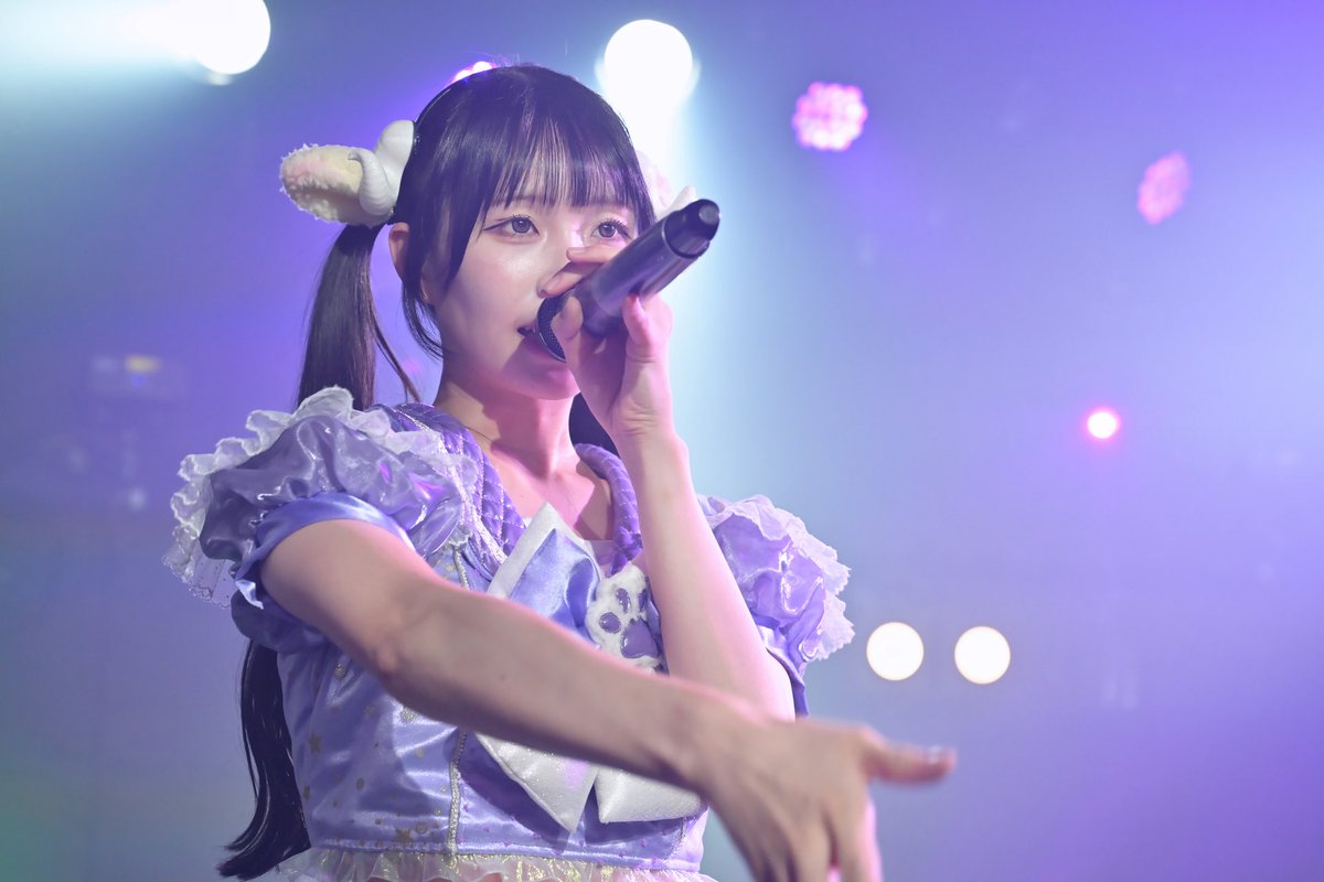 momona_mofucome's tweet photo. 11/14 （土） 
MOFU★Comet 半年記念 主催ライブ！

早期特典まだまだ間に合います❕

✅最近出会ってくれた人
✅半年以上前から私を知ってくれている人
✅まだもふこめを見たことない人

みんなにたくさん見て欲しい、みんなにありがとうを伝えたい！
予約下からできます、みんなの声たくさん聞きたい❕❕

チケット⬇️
https://t.co/uWDZcYLAjF