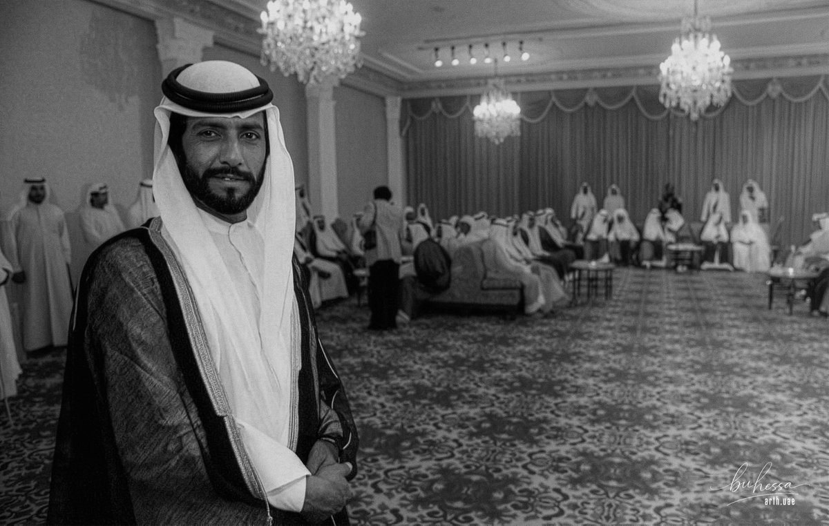 buhessa67's tweet photo. بو سعيد 
عقيد القوم https://t.co/cRwIFmcb3c