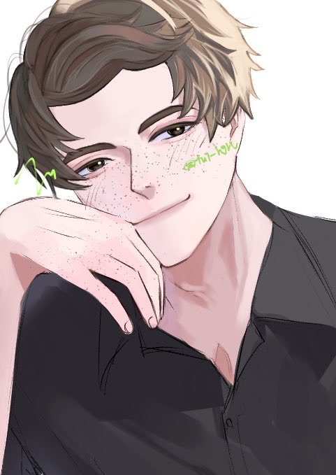 tui_hgrv's tweet photo. ムーズイッ！

 #SebastianSallow https://t.co/GVCbUtHJw9