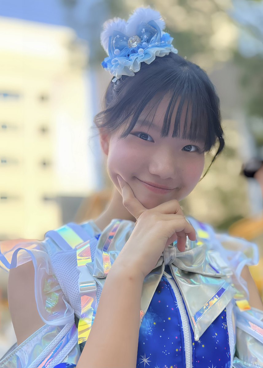 Shin045971122's tweet photo. 2026.10.11
【全国ラーメンフェスタ秋の陣2026】ヤマダデンキLABI１ガーデン・高崎市

さほちゃん@saho_remito

#レミト https://t.co/qiGLgvERDL