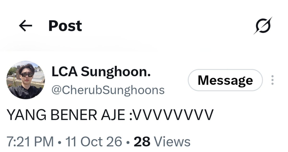 CherubGaeul's tweet photo. @CherubYujin https://t.co/hMGZYAyn23
