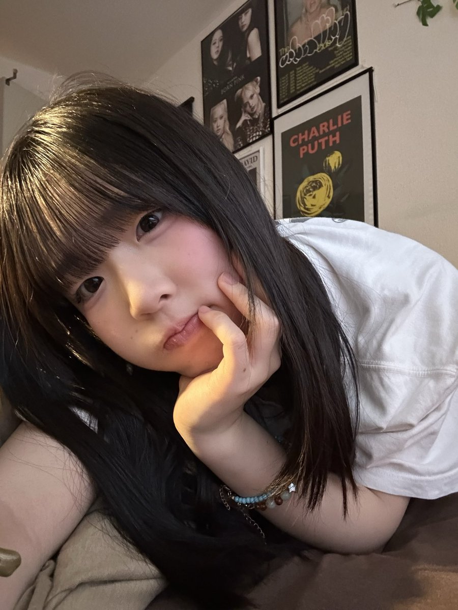 kaname___eee's tweet photo. もうすぐ16歳になるってことに
今更驚いてる
うれしいけど、なんかいやだなー
時間の流れって本当に早いね���

#15歳 #jk #俳優 https://t.co/FRQTdEvCrY
