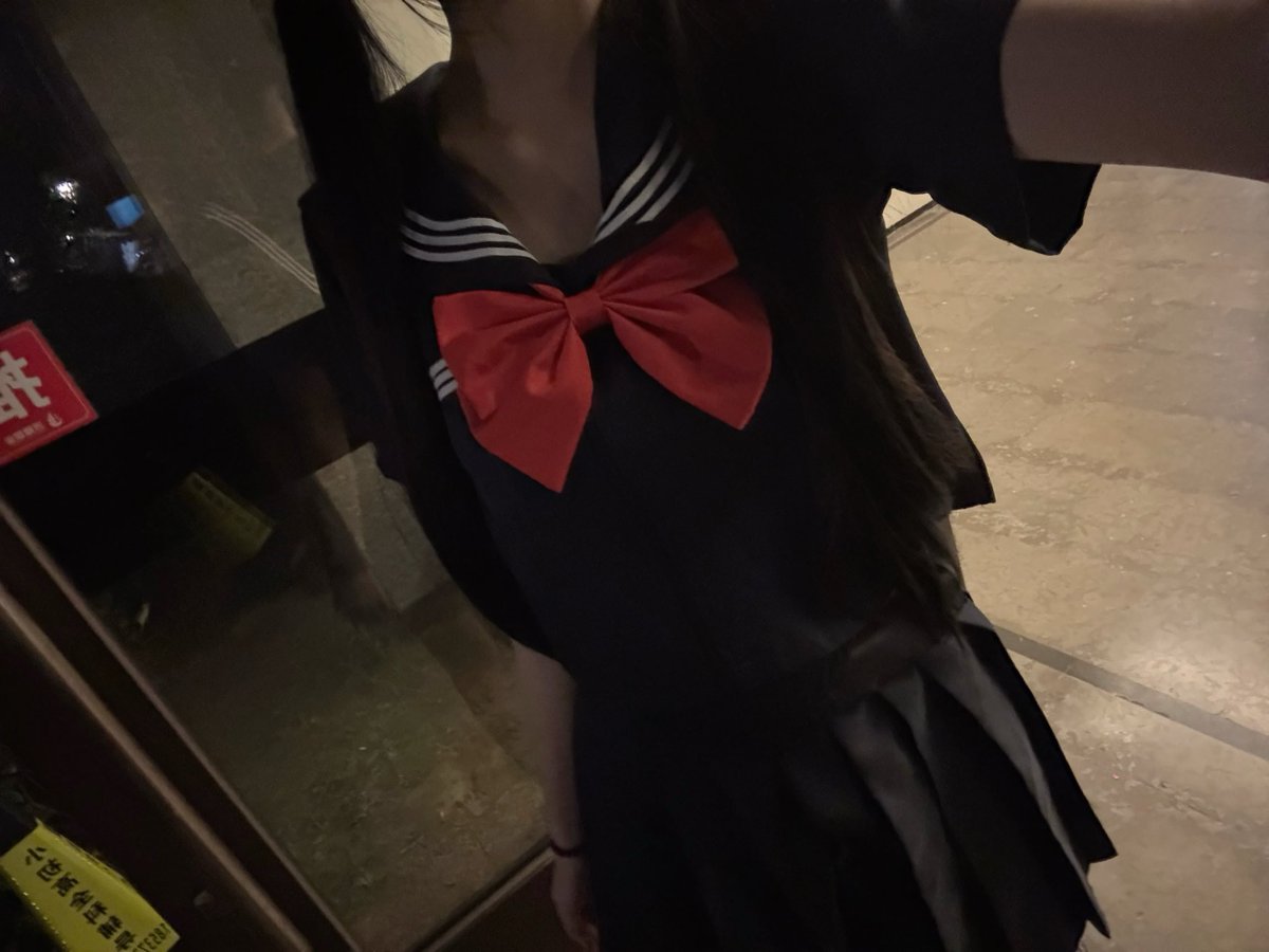 Xinn019's tweet photo. 我求你们了私信一下我欧坤？ https://t.co/IcRpc7NIVK