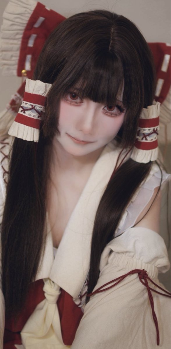 sui_cos0415's tweet photo. 顔みて顔 https://t.co/EcrlmQW9KO