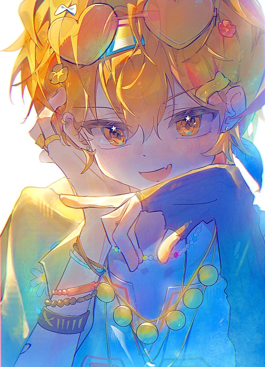1chiNINO3ande's tweet photo. #요즘히피그림 https://t.co/M2e88D67aS