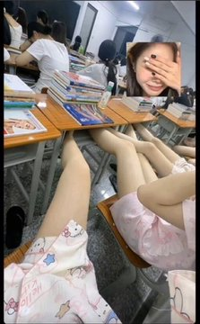 SamantaSuna's tweet photo. 有人想锐评一下我跟闺蜜的粉福嘛 🥹   

看完不许瞎说，赶紧看，我要删了

是粉的，不信你们试试看

真没有🚪  流言11我真的给呀 https://t.co/rLMwiUCyxd