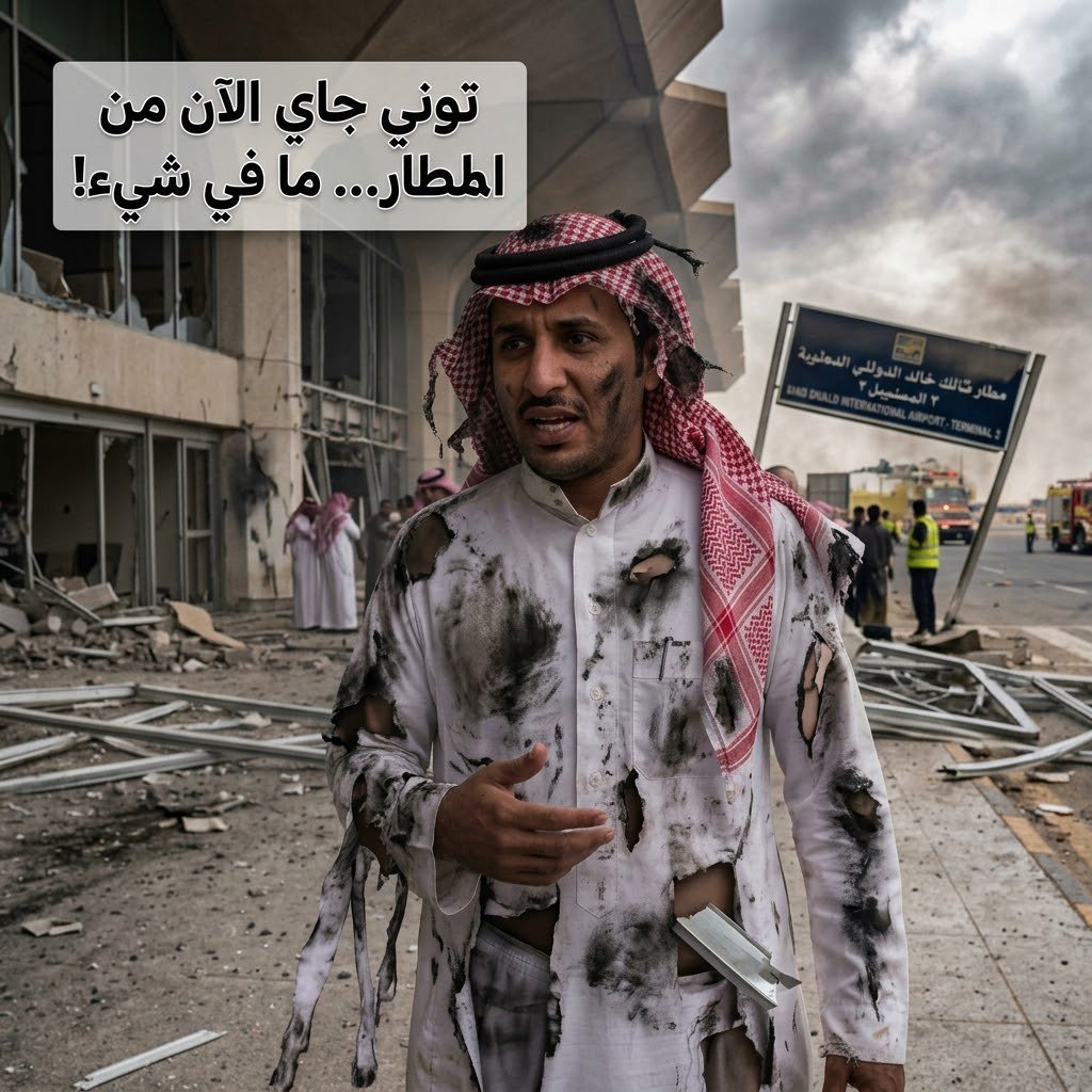 JstLayt30400's tweet photo. 「تكفى احذف」 https://t.co/Ufhoc0GUgH