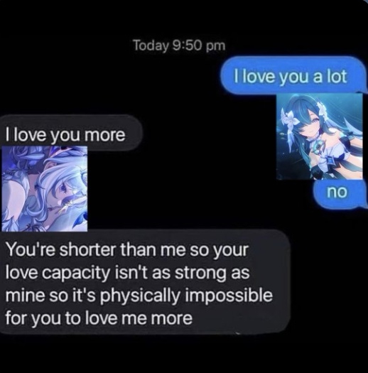 timelyvodette's tweet photo. #vodette week day 7 !! thank you so much to everyone who has participated 💙💚🤍 https://t.co/P5yVU1w1xg