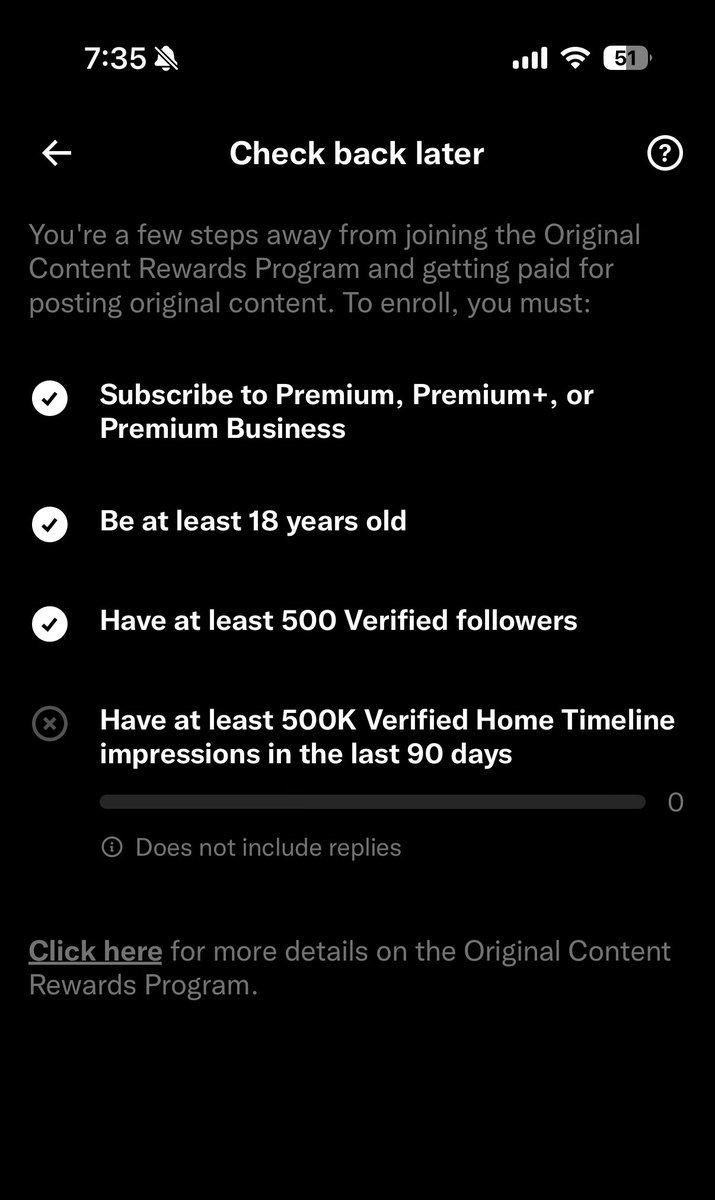 nica654's tweet photo. Yehey! 500 Verified followers na! Thank you ebriwan! Promise, bukas magfb ako. Limit reached na kasi 🫠😭 

Susunod na ttrabahuhin ay 500 impressions kineme 😭

Congrats nyo ko! 😂 https://t.co/Mda8NyuRag