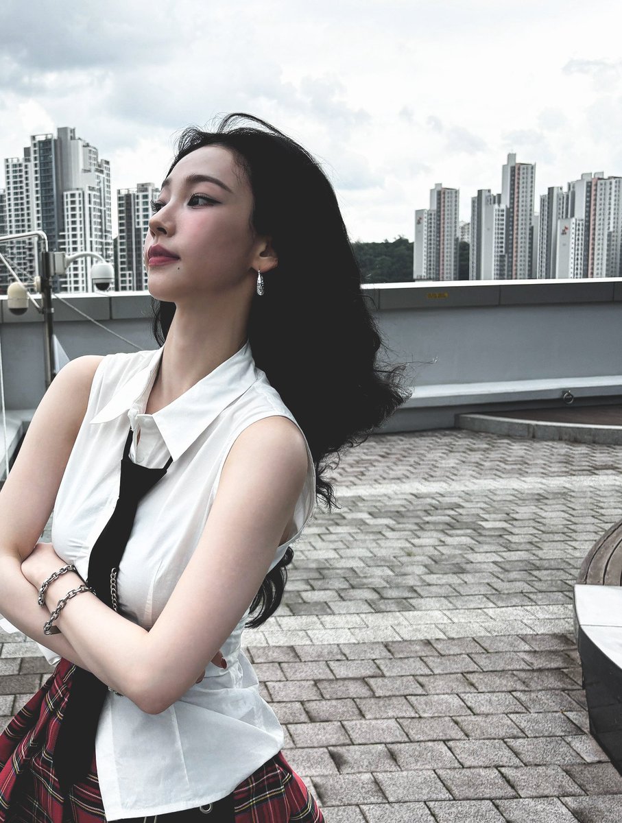 hkarinayoo's tweet photo. ㅤㅤㅤ    ㅤㅤㅤ

♡. https://t.co/njjnvkdHMg