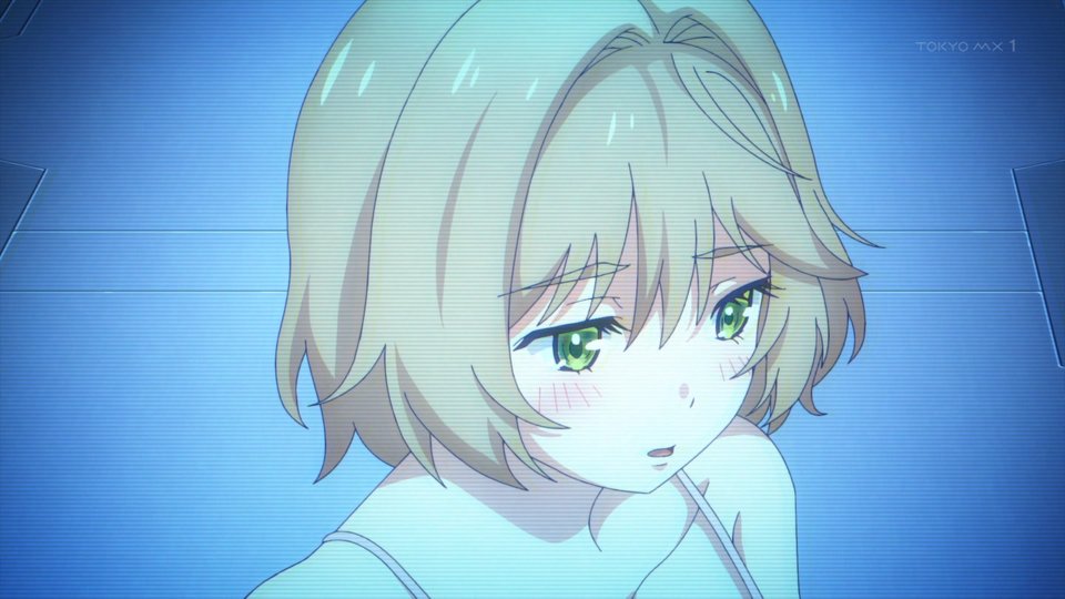 目覚めたら最強装備と宇宙船持ちだったので、一戸建て目指して傭兵として自由に生きたい 第2話 ツイート画像 1