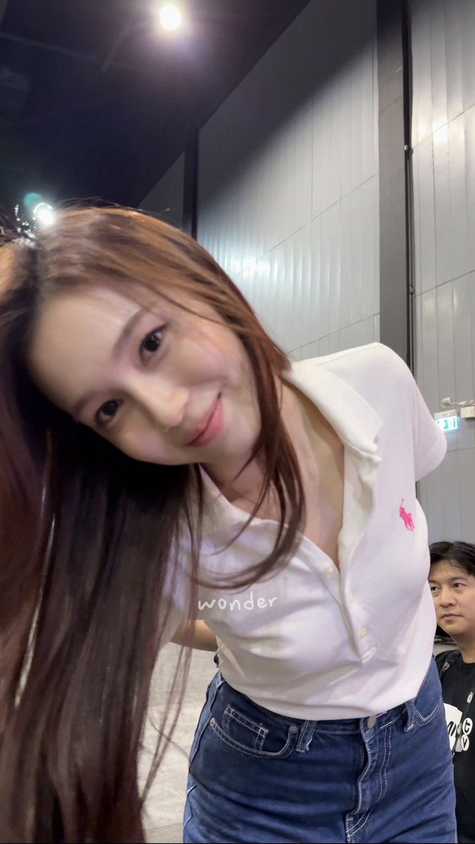 hii_xwonder's tweet photo. เลิฟรักสวยที่สุด สวย สวย สวย สวย สวย
🥺🥺🥺🥺🥺🥺🥺🥺🥺🥺🥺🥺🥺🥺🥺🥺🥺🥺🥺🥺🥺🥺🥺🥺🥺🥺🥺🥺🥺🥺🥺🥺🥺🥺🥺🥺🥺🥺🥺🥺🥺🥺🥺🥺🥺 https://t.co/iyVZqCHoLm