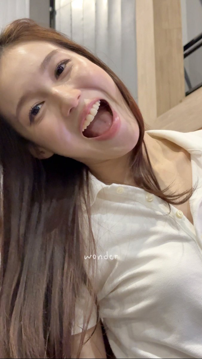 hii_xwonder's tweet photo. เลิฟรักสวยที่สุด สวย สวย สวย สวย สวย
🥺🥺🥺🥺🥺🥺🥺🥺🥺🥺🥺🥺🥺🥺🥺🥺🥺🥺🥺🥺🥺🥺🥺🥺🥺🥺🥺🥺🥺🥺🥺🥺🥺🥺🥺🥺🥺🥺🥺🥺🥺🥺🥺🥺🥺 https://t.co/iyVZqCHoLm