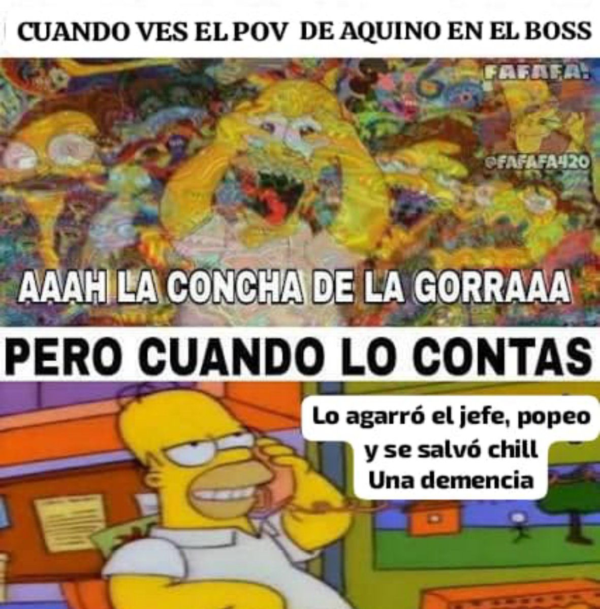shitpostaquino's tweet photo. https://t.co/BKfMHlCyTm