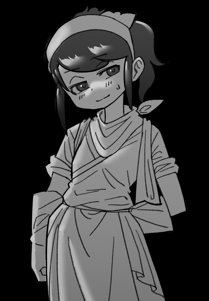 animato09's tweet photo. https://t.co/LVdIzKlIgc