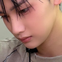 babmaneee's tweet photo. 아쮜발 케이형이 왜 보이스라이브냐니까 죠둥이 얼굴부어서 지금 호빵맨< 같다규 ㅋㅋㅋㅋㅋㅋㅋㅋㅋ 대답함 하ㅜㅜ 너가먼호빵맨이야 https://t.co/cs4jXNtdC4
