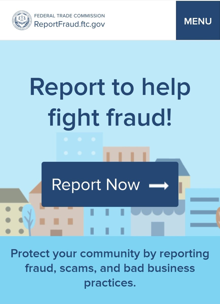6orZero's tweet photo. Hiii, hello, since a lot of people have asked what more can we do besides boycotting the game, I'm going to compile some reporting methods you guys could do to help contributing to the boycott's impact. 

1. Reporting Fraud to the FTC. 

Website: https://t.co/bgCrKLMEc5

---
Company details: 

Name of the company: Papergames and Infold Pte. Ltd.
Country: Singapore
Street Address: 6 Raffles Quay, #14-06
City and State/Province/Region: Singapore
Zip/Postal Code: 048580  
Phone Number: 6591735538 
Email Address: support@infoldgames.com
Website: https://t.co/n2zsip1Jxc

---
Template: 

Love and Deepspace heavily promoted a new romanceable character, Valko, scheduled for July 9, 2026, alongside purchasable loot-box items, events, and exclusive rewards. Announced during a June 22 YouTube livestream, he was advertised through trailers, official websites, promotional emails, and sponsored ads across Instagram, X, and other platforms. His content became the game's most-liked posts on X and YouTube, while his theme song, "Tameless Territory," surpassed the game's main theme in popularity.

Developers explicitly stated that Valko was "part of the long term content plan" and "this will not change for any reason." Offline promotions included a Times Square billboard (June 26–July 2) and Anime Expo merchandise and interactions beginning July 2.

However, on June 30, the company abruptly announced it had "decided to cancel both the launch and any further development" of Valko, with no future love interests planned. Players had already made purchases anticipating his release and related content.

The cancellation sparked widespread protests, including a petition exceeding 250,000 signatures, mass emails, and over US$100,000 raised for charity. Players reported receiving no substantive response.

Despite cancellation, promotional materials remained accessible. The Times Square billboard ran through July 2, in-game promotional messages persisted, and no cancellation notice was emailed or prominently displayed in-game or on relevant website sections. Promotional posts remained online until September 7, while the developers' earlier promise remained public, creating confusion over whether the cancellation was final.

Further concerns involve potentially misleading loot-box advertisements. Some ads depict stories or products differently from actual gameplay, including suggesting multiple story outcomes when only one exists. Others advertise expired limited-time items to new players, potentially encouraging spending through fear of missing out.

The claim that chances of obtaining limited-time items "will go up drastically" may misleadingly suggest increased drop rates rather than temporary availability. Similarly, "5-star memory guaranteed within [] attempts" may imply a guaranteed limited-time item, although an unrelated 5-star item may be awarded instead.

Finally, purchases involve multiple currencies: Crystals are converted into Diamonds, then exchanged for Wishes used in loot boxes, potentially obscuring actual costs.

---

#PapergamesRuinsCulturalExport
#PPGFailsAsAmbassador
#叠纸破坏中国文化出海