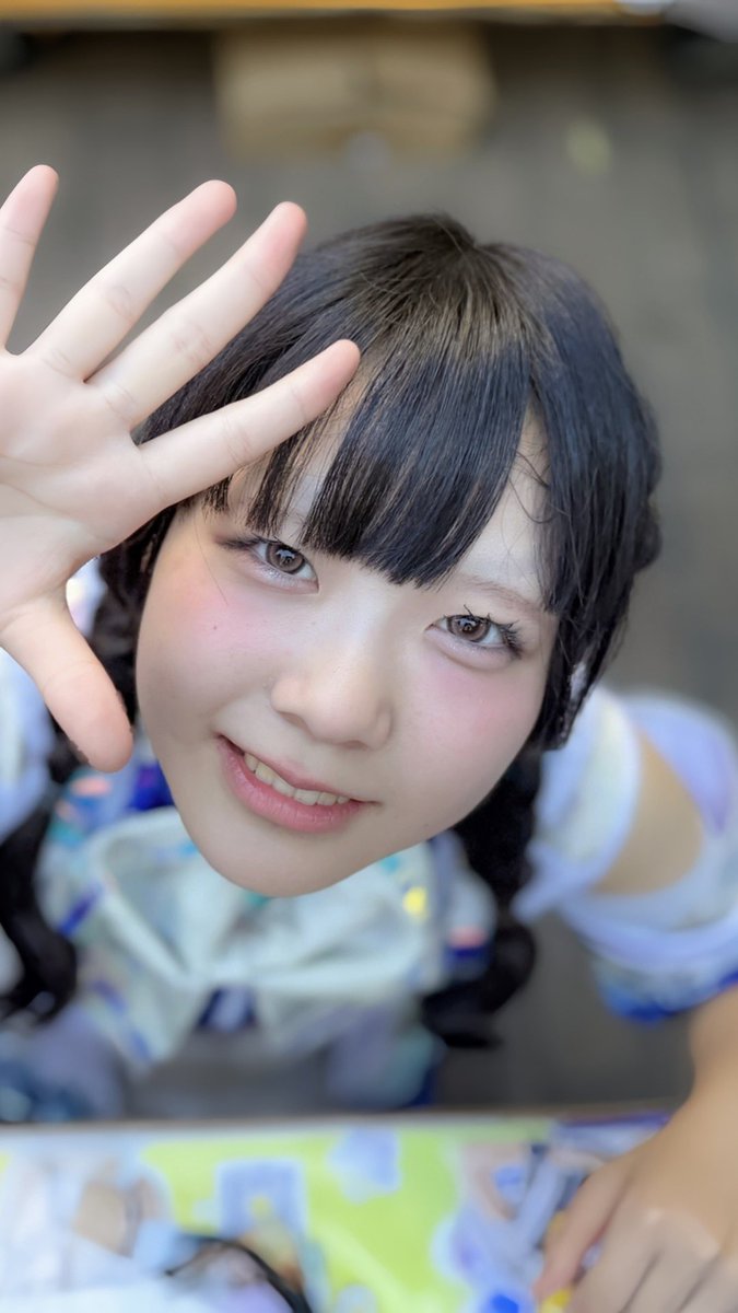 Shin045971122's tweet photo. 2026.10.11
【全国ラーメンフェスタ秋の陣2026】ヤマダデンキLABI１ガーデン・高崎市

ゆまちゃん@yuma_remito

#レミト https://t.co/aoM3skM2D2