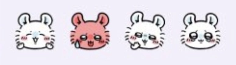 i0yiud's tweet photo. 씹존귀수준너무높다 https://t.co/Jh6FwAw8sr