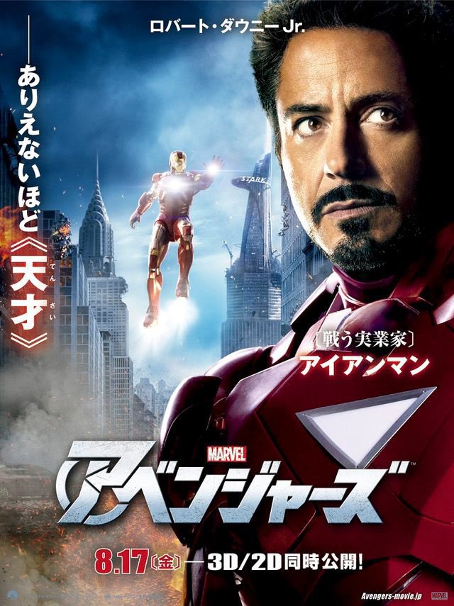 ost_kamen's tweet photo. ←デッキメーカーでデッキ組んでる時

　対人で実際に回した時→ https://t.co/i3K1VIqWVm