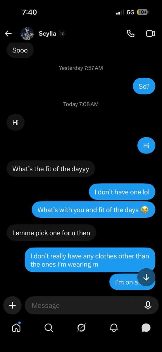 Jancnt_cake's tweet photo. Ok, this guy must have some fucking fetish 

#shedrtwt #998twt #edrtwt #shrtwt https://t.co/Fy2olrc3uB