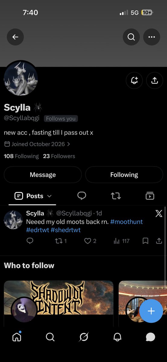 Jancnt_cake's tweet photo. Ok, this guy must have some fucking fetish 

#shedrtwt #998twt #edrtwt #shrtwt https://t.co/Fy2olrc3uB