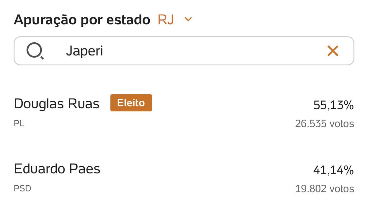 guidelage_'s tweet photo. Se tá ruim, quero que piore https://t.co/kXGFwZnq68
