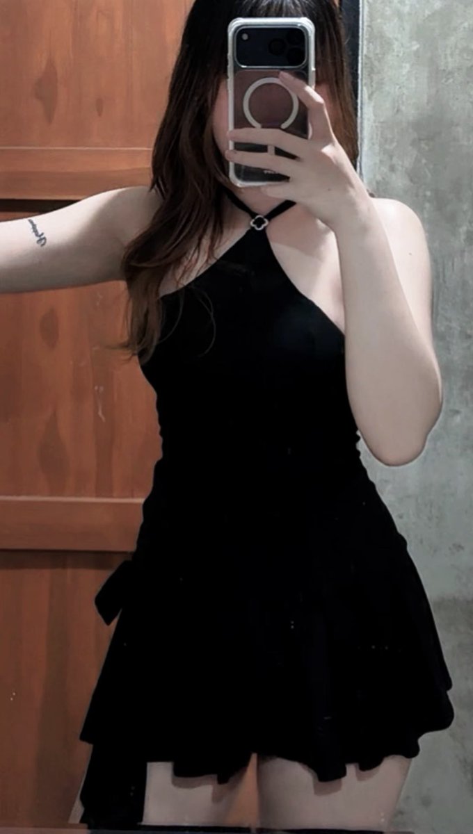 Sq1vm's tweet photo. ᥫ᭡ รับจัดหาเด็ก N ชงเหล้า เพื่อนเที่ยว กินข้าว หญิง,ชาย พิษณุโลก และต่างจังหวัด ♡ツ

ติดต่องานทักไลน์ ID : zeejaxx1409 💬 หรือ Tel. 080-3586243 ☎️

#เอนเตอร์เทนพิษณุโลก #พิษณุโลก #ชงเหล้าพิษณุโลก #เด็กเอนพิษณุโลก #ชงเหล้า #กินข้าว #เด็กเอ็น #หาเพื่อนเที่ยว #พิดโลก #ตาก #กำแพง https://t.co/vla1Is0tE0