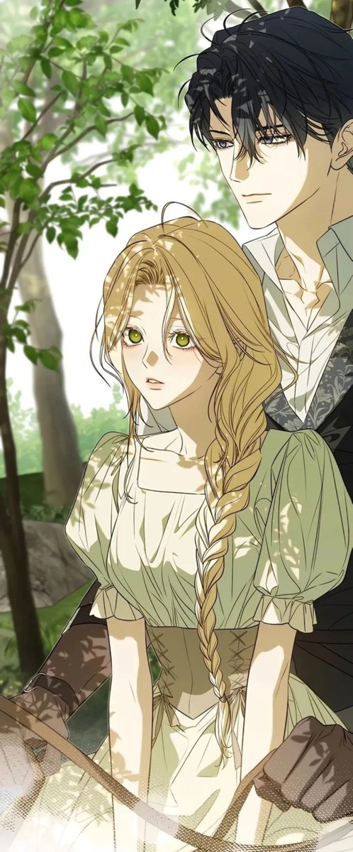 asterlaina tweet picture
